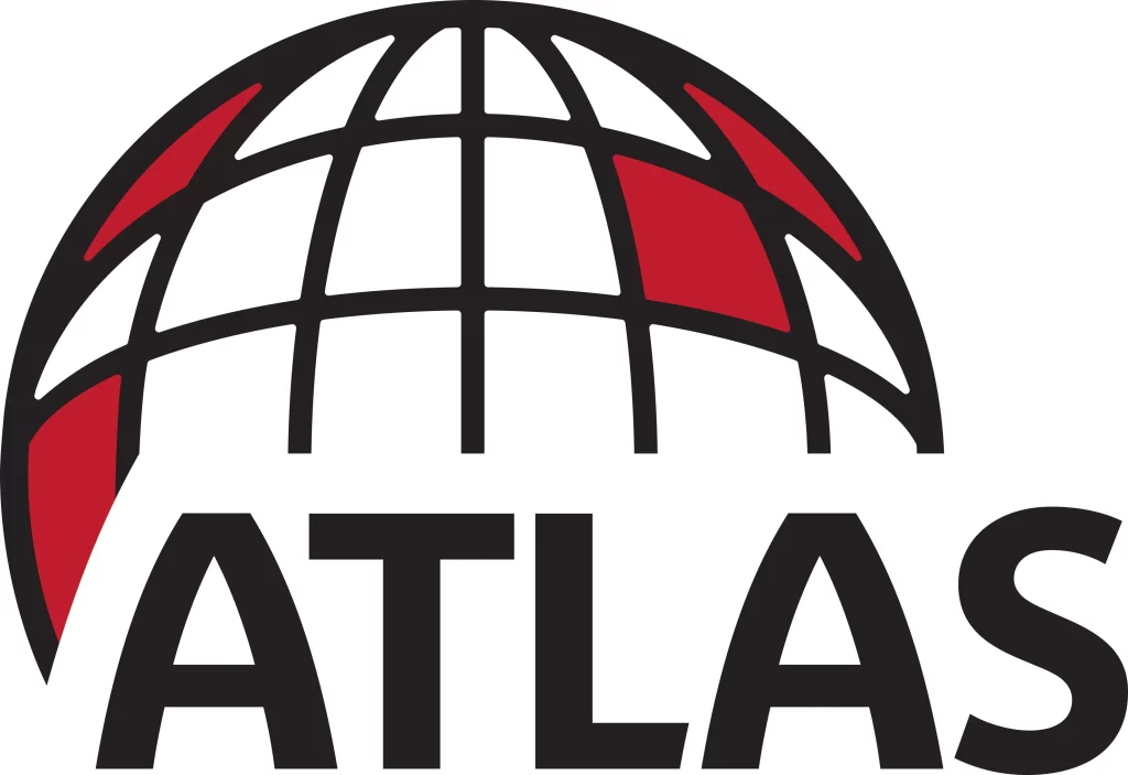 Atlas_Corporate_Logo_-_Black_Red-1-1024x703 (1)