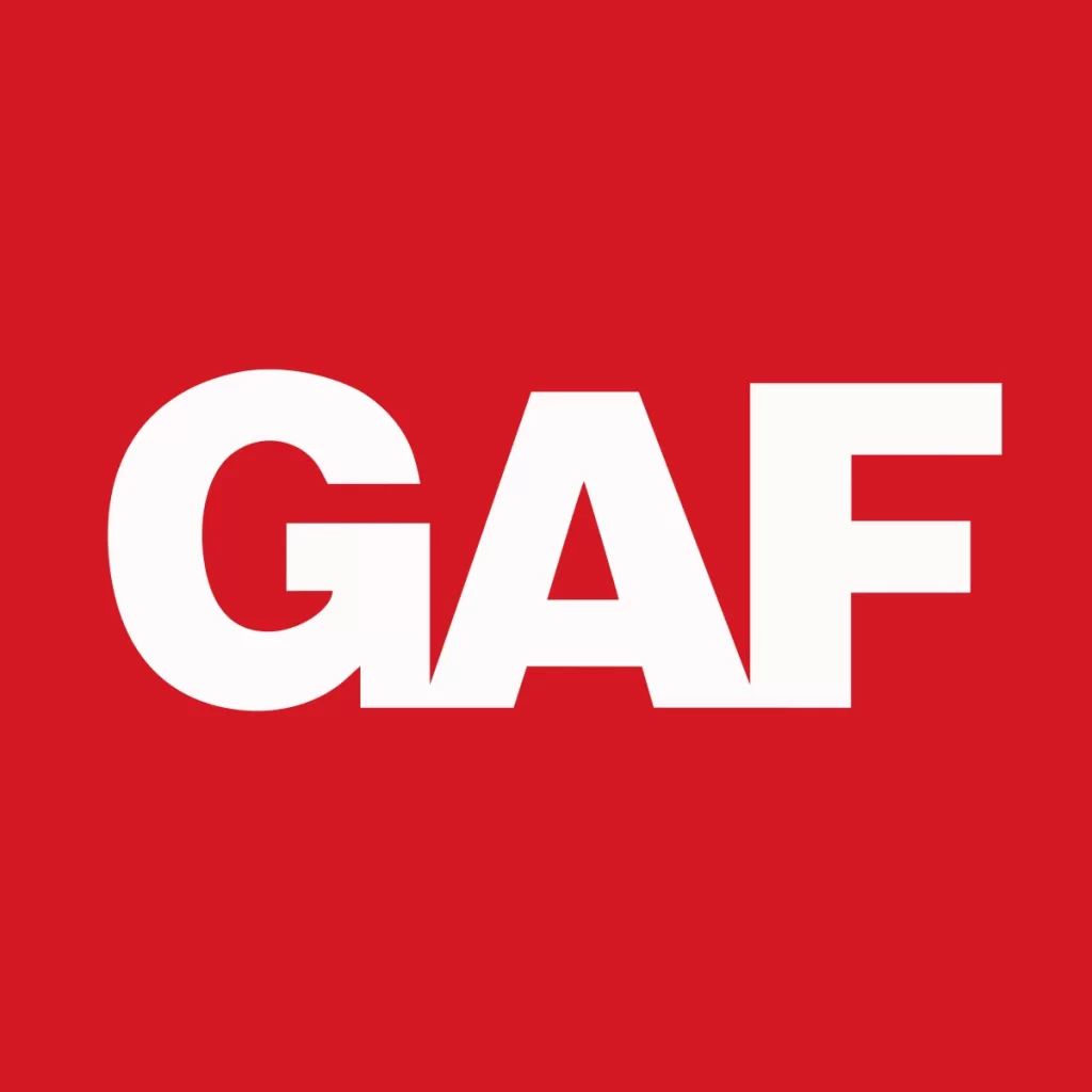 GAF_logo.svg_-1024x1024