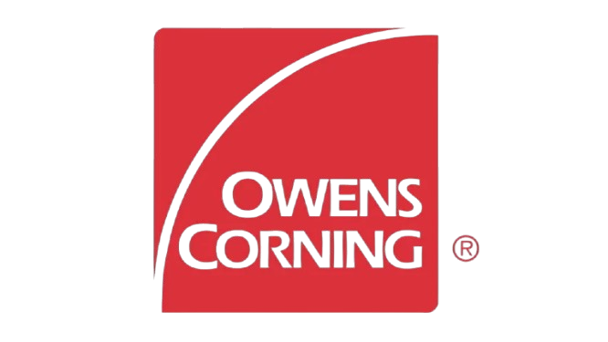 Owens-Corning-Logo-1024x576-removebg-preview