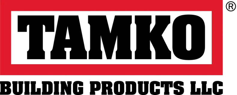 TAMKO-Building-Products-LLC-logo-color__1_-removebg-preview