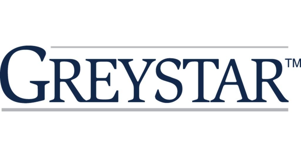 greystar_Logo-1024x536